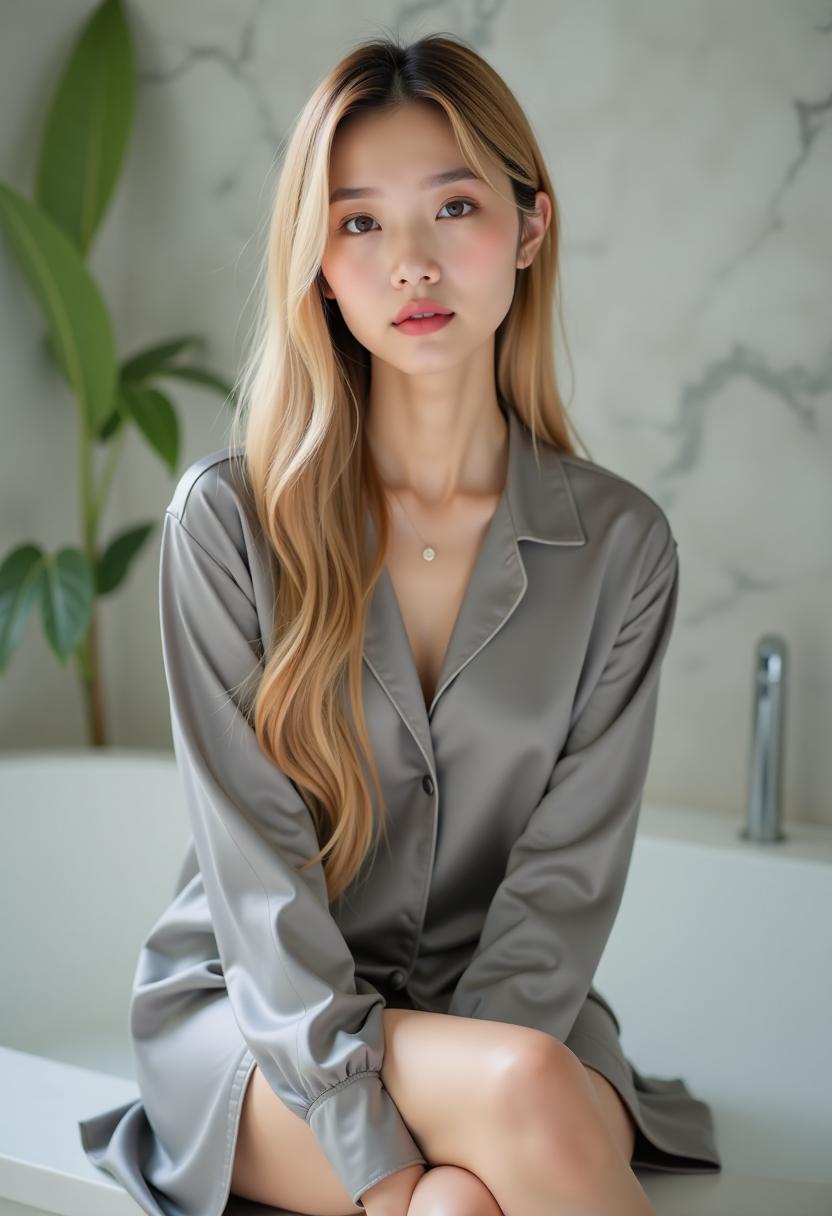 曼谷旧事